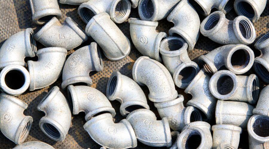 Expert tile roof repair services in Industry, IL